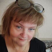 ���������� ������, ���� ������� �����, 64 ����, ������������ ��� ������, ����� � ���������