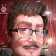  ,   , 54 ,   ,   , c 