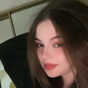 ���������� ������, ���� ������� ���, 28 ���, ������������ ��� ������, ����� � ���������, c�������� ���������