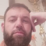  ,   , 42 ,  