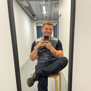 ���������� ������, ���� ������� ����, 30 ���, ������������ ��� ������, ����� � ���������, c�������� ���������, ���������