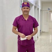 ���������� ������, ���� ������� Michael, 59 ���, ������������ ��� ������, ����� � ���������