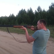  ,   Pavel, 40 ,   