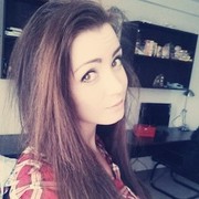 ���������� �����������, ���� ������� ���������, 29 ���, ������������ ��� ������, ����� � ���������, c�������� ���������