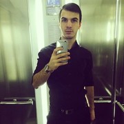  -,   , 40 ,   ,   , c 