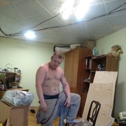  ,   , 44 ,   