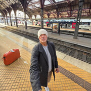 ���������� �����-���������, ���� ������� ������, 30 ���, ������������ ��� ������, ����� � ���������