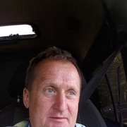 ���������� ����������, ������� �������, 62