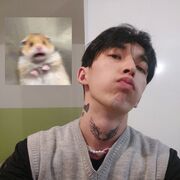  ,   Rust_sha TG, 23 ,   ,   , 
