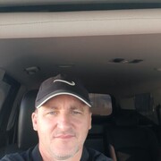  ,  Viktor, 50