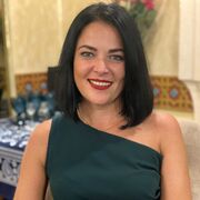 ���������� �����-���������, ���� ������� ������, 47 ���, ������������ ��� ������, ����� � ���������, c�������� ���������