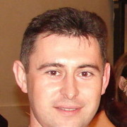 ���������� ������, ���� ������� �����, 47 ���, ������������ ��� ������