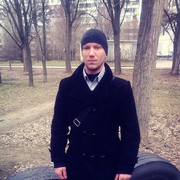 ���������� ��������������, ���� ������� ���������, 40 ���, ������������ ��� ������, ����� � ���������, c�������� ���������