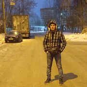 ���������� �����, ���� ������� ��������, 26 ���, ������������ ��� ������, ����� � ���������