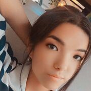 ���������� ������, �����