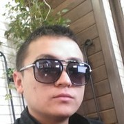 ���������� �������, ���� ������� �����, 34 ����, ������������ ��� ������, ����� � ���������, c�������� ���������