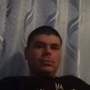  ,   , 34 ,   ,   , c 