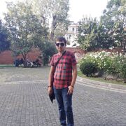  ,   Terroriobar, 28 ,   ,   