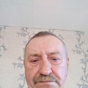  ,   , 57 ,   ,   , c 
