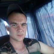  ,   Ramil, 36 ,   ,   