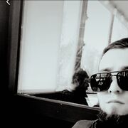  ,   , 29 ,     , c , 