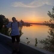  ,   Vlad, 21 ,   ,   
