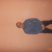 ���������� ������, ���� ������� ����, 32 ����, ������������ ��� ������, ����� � ���������, c�������� ���������