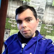 ���������� �����, ���� ������� ����, 26 ���, ������������ ��� ������, ����� � ���������