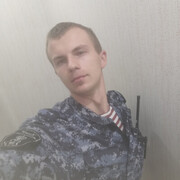  ,   , 28 ,   