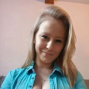  ,   Christie, 28 ,   ,   , c , 