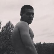 ���������� ������, ���� ������� ������, 33 ����, ������������ ��� ������, ����� � ���������, c�������� ���������, ���������