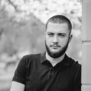  ,   John, 40 ,   ,   