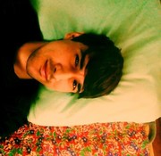  -,   , 32 ,   ,   , c , 