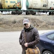  --,   , 53 ,   ,   , c 