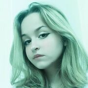 ���������� ������, ���� ������� �������, 20 ���, ������������ ��� ���������