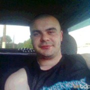  ,   Mihail, 40 ,     , c 