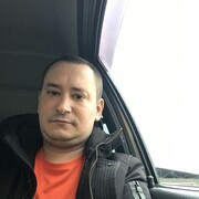 ���������� ���������, ���� ������� ��������, 35 ���, ������������ ��� ������, ����� � ���������