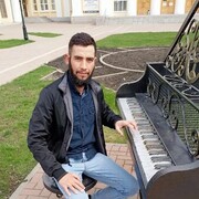  ,   , 29 ,   ,   