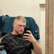  ,   , 25 ,   ,   