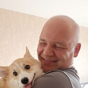  ,   , 50 ,     , c 