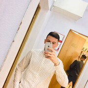  ,   , 28 ,   ,   