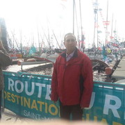  ,   Djamel, 66 ,   ,   , c 