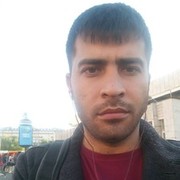 ���������� �����-���������, ���� ������� ����, 38 ���, ������������ ��� ������, ����� � ���������, c�������� ���������