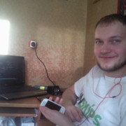 ���������� ����, ���� ������� ���������, 36 ���, ������������ ��� ������, ����� � ���������, c�������� ���������