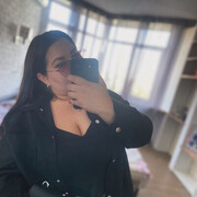  --,   , 25 ,   ,   , 