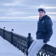 ���������� ������, ���� ������� Ismail, 37 ���, ������������ ��� ������, ����� � ���������, c�������� ���������, ���������