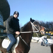 ���������� ��������, ������� ���, 36