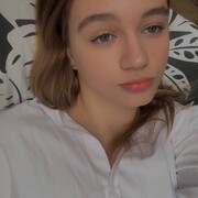  -,   , 22 ,   ,   