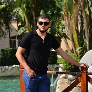  ,   Grozny, 35 ,   ,   