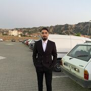  ,   Can, 27 ,   ,   